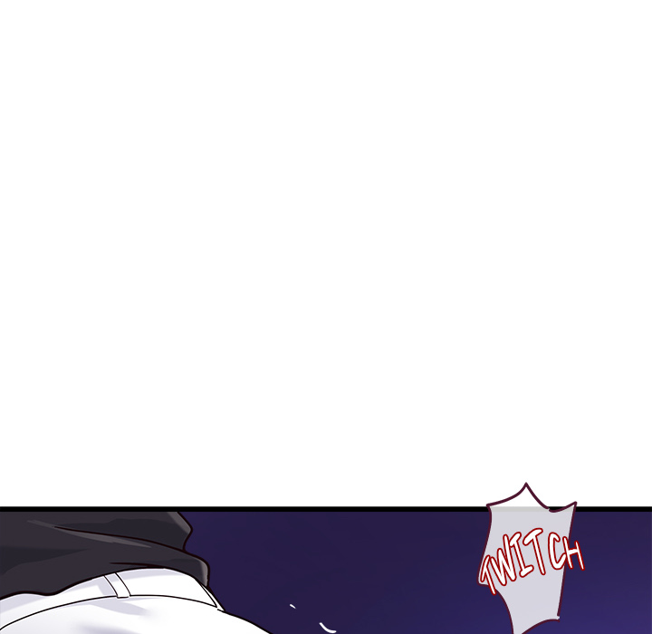 My Other Girlfriend Chapter 2 image 60
