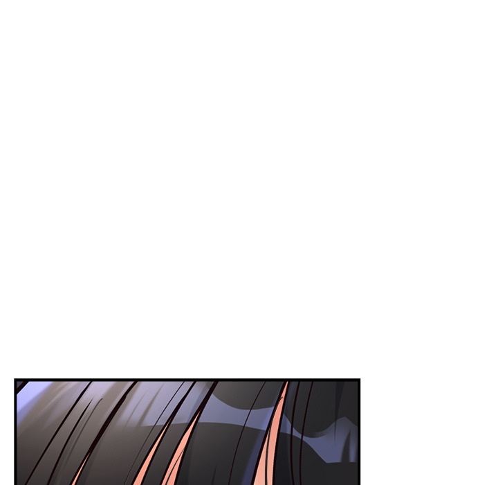 My Other Girlfriend Chapter 2 image 62