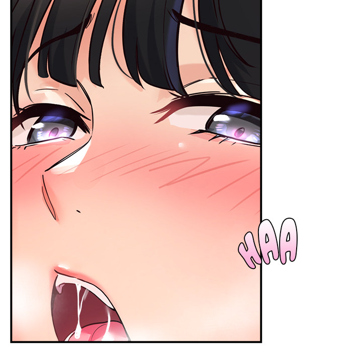 My Other Girlfriend Chapter 2 image 63