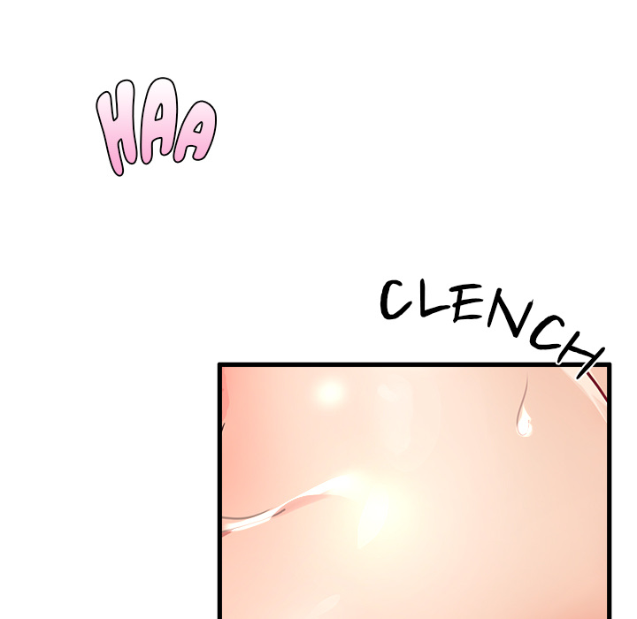 My Other Girlfriend Chapter 2 image 64