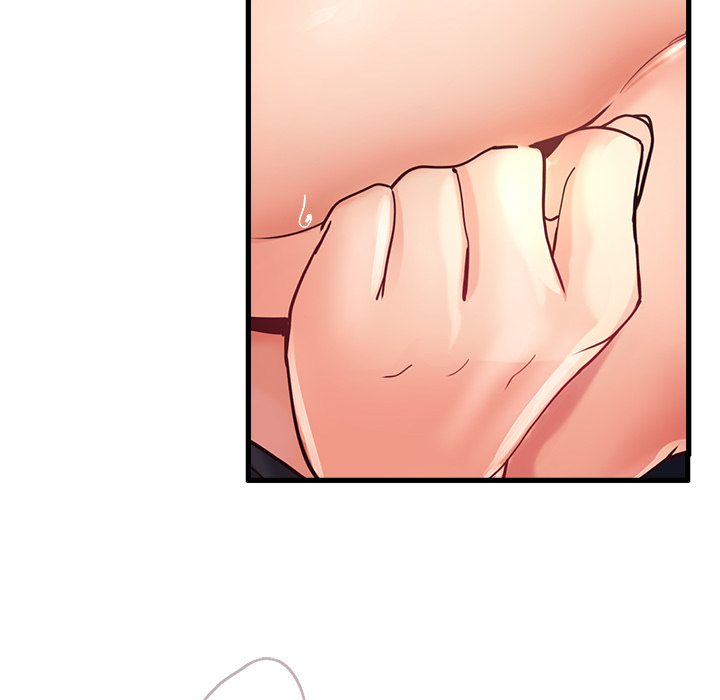 My Other Girlfriend Chapter 2 image 65