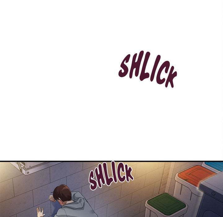 My Other Girlfriend Chapter 2 image 68
