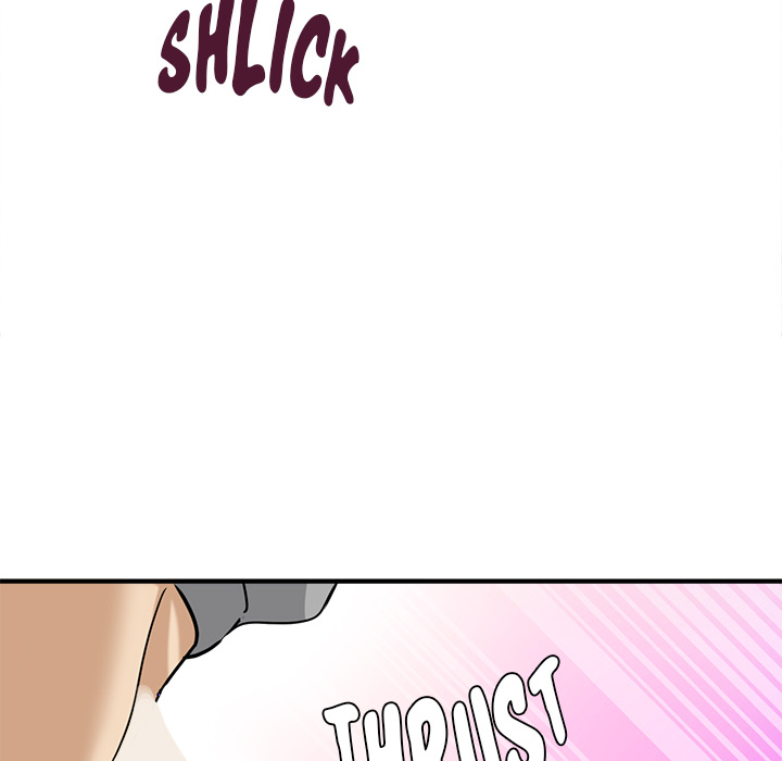My Other Girlfriend Chapter 2 image 70