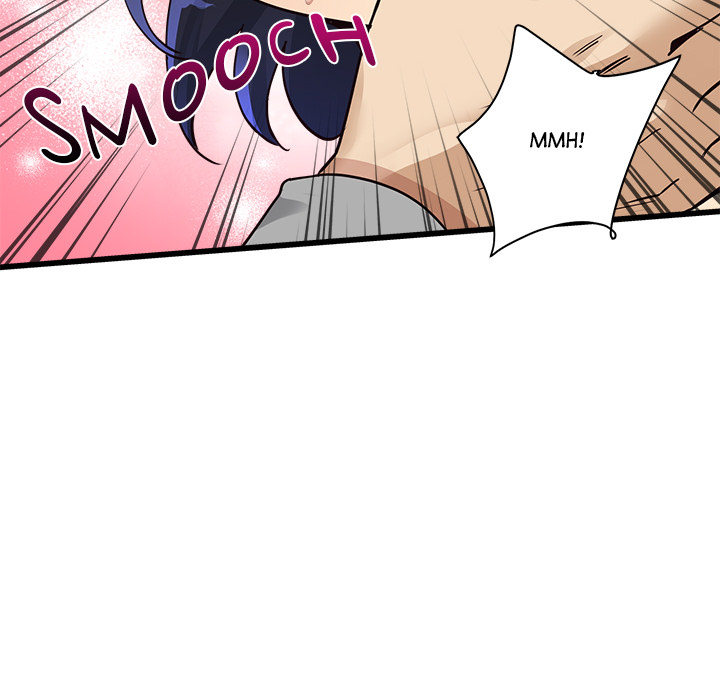 My Other Girlfriend Chapter 2 image 82