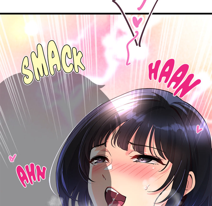 My Other Girlfriend Chapter 2 image 85