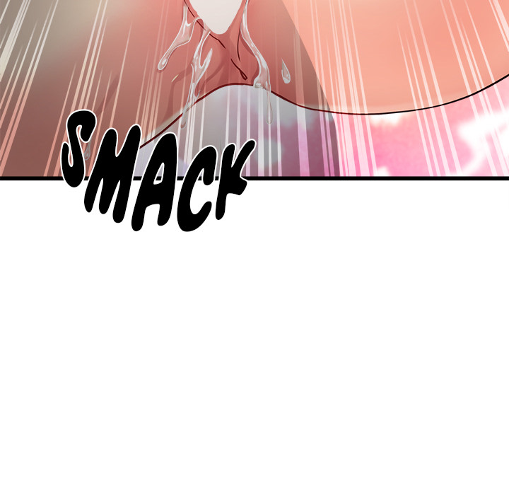 My Other Girlfriend Chapter 2 image 88