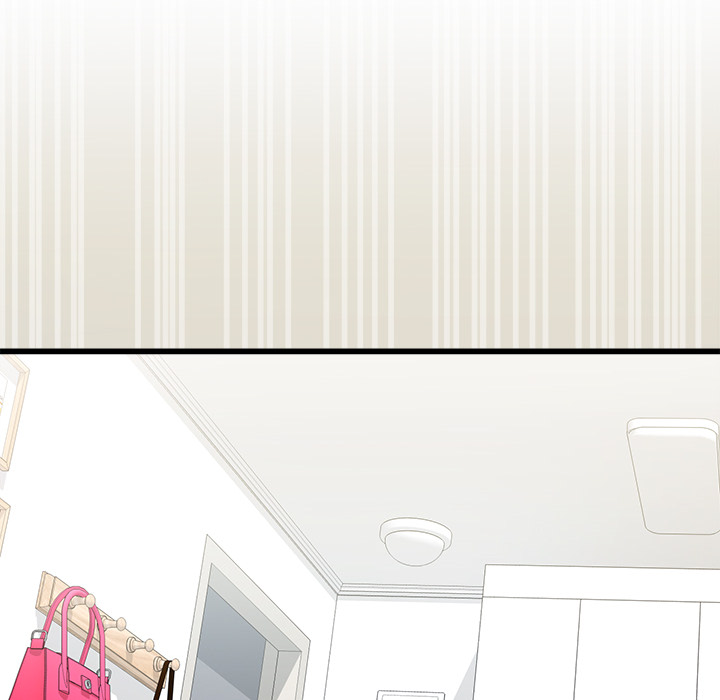 My Other Girlfriend Chapter 2 image 93