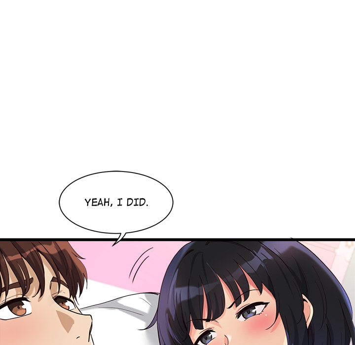 My Other Girlfriend Chapter 2 image 97