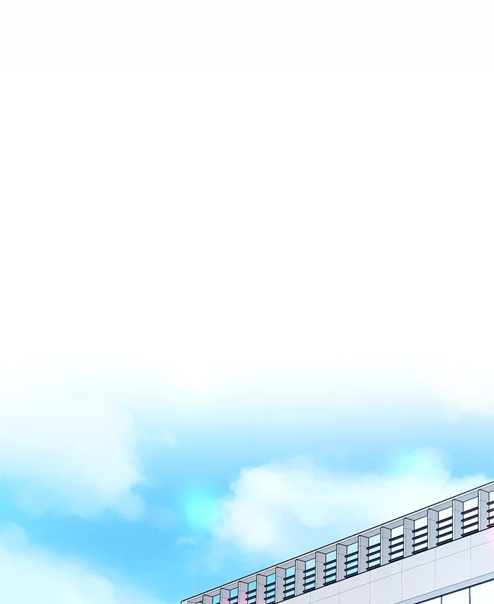 My Other Girlfriend Chapter 20 image 100