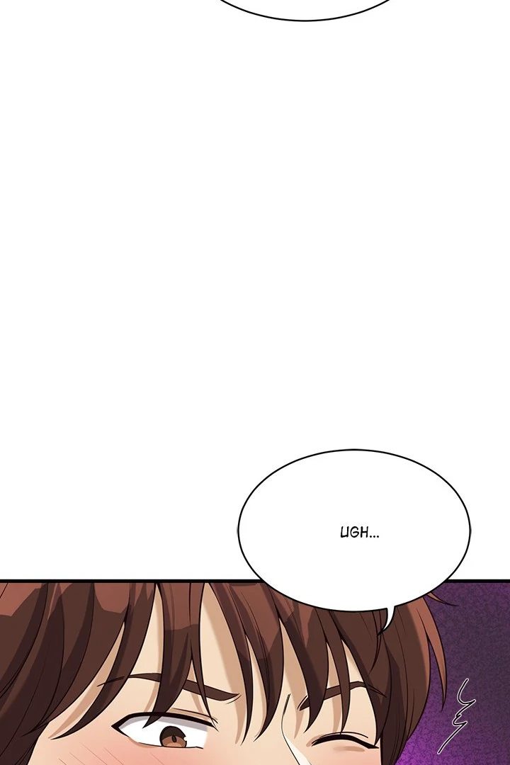 My Other Girlfriend Chapter 20 image 10