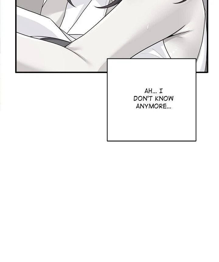 My Other Girlfriend Chapter 20 image 110