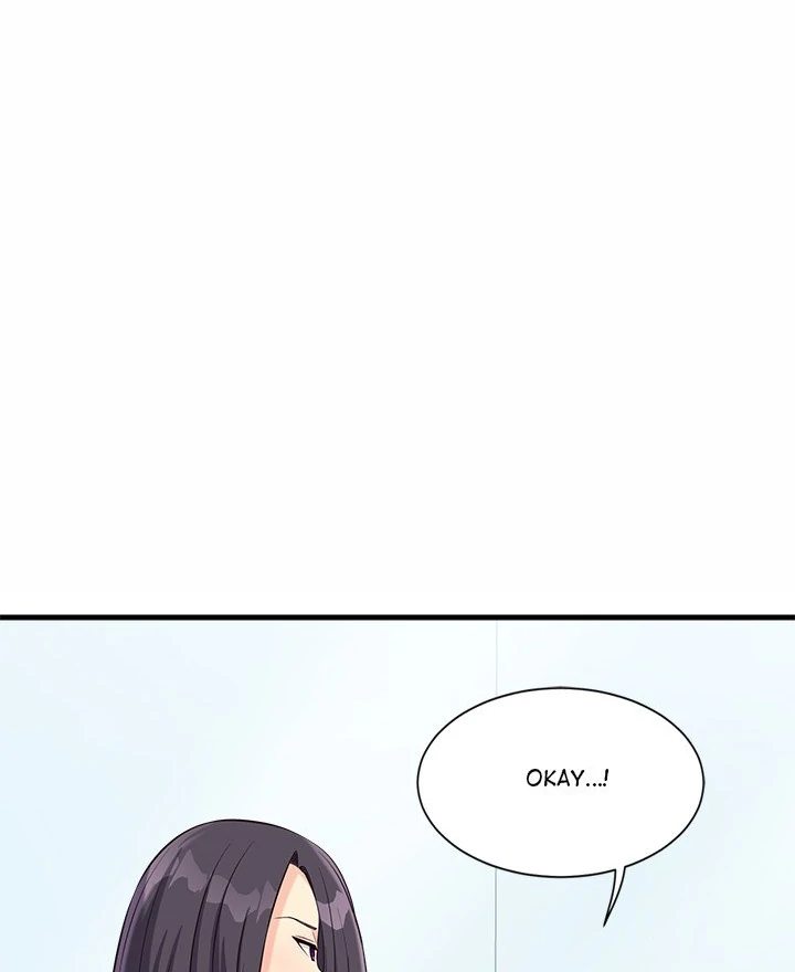 My Other Girlfriend Chapter 20 image 115