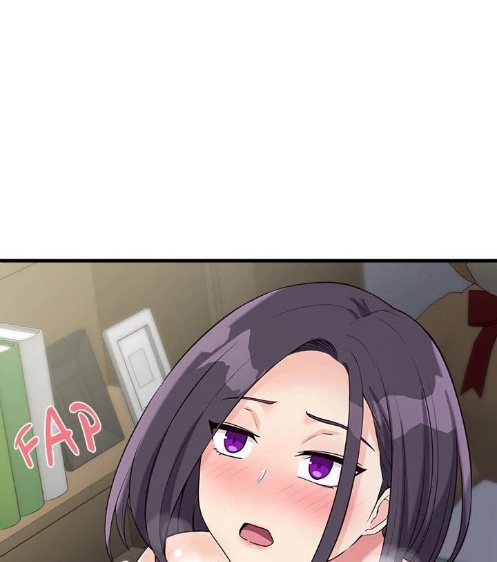 My Other Girlfriend Chapter 20 image 12