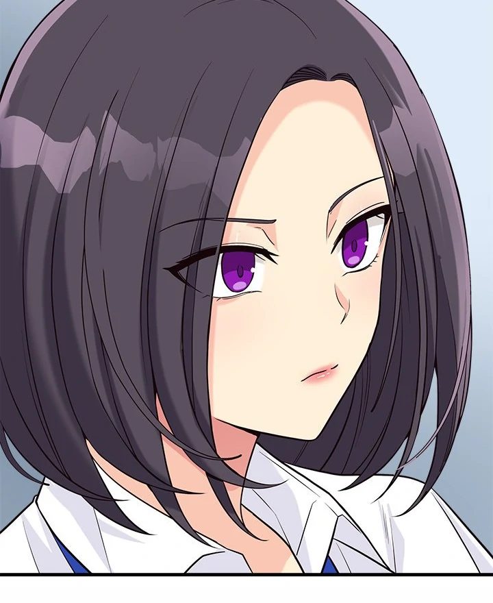 My Other Girlfriend Chapter 20 image 135