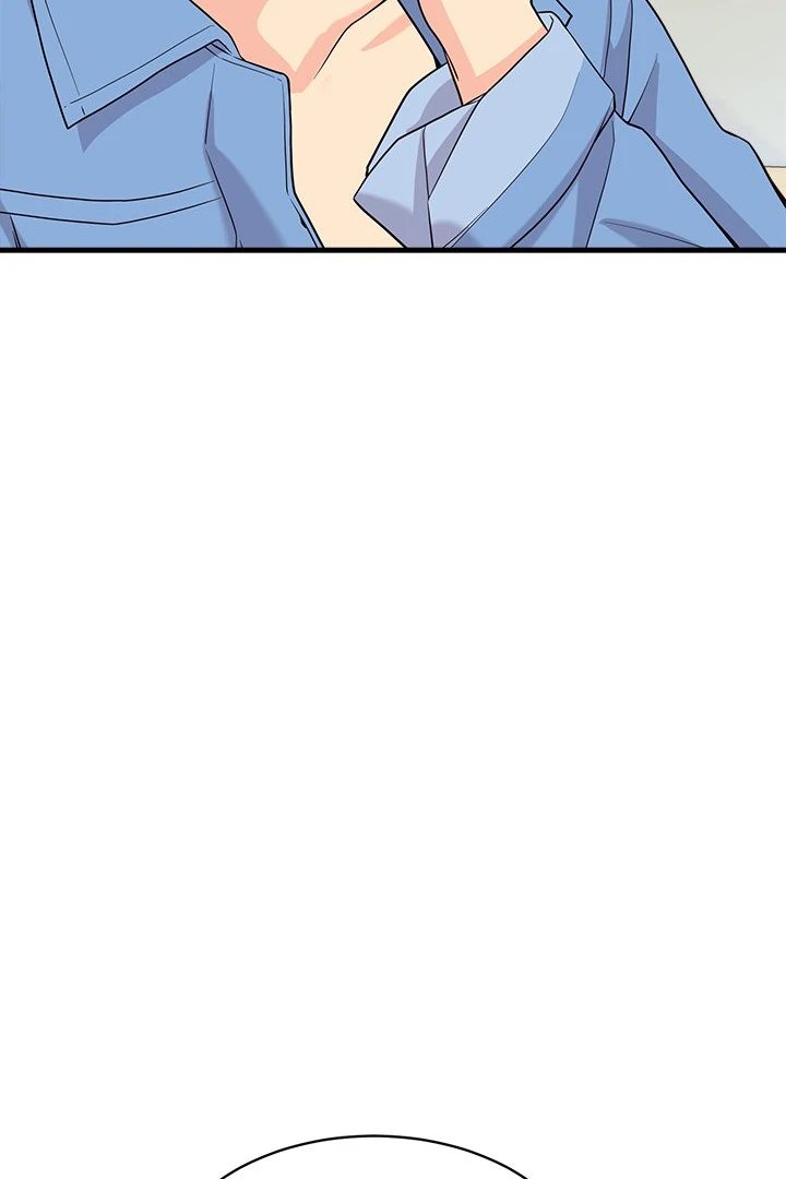 My Other Girlfriend Chapter 20 image 146