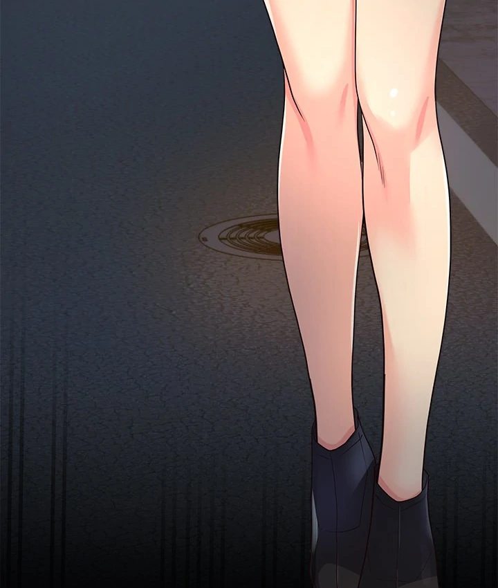 My Other Girlfriend Chapter 20 image 154
