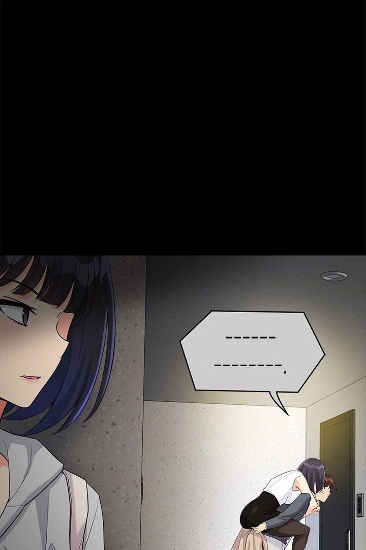 My Other Girlfriend Chapter 20 image 162