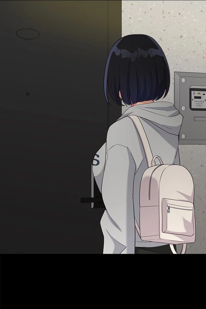My Other Girlfriend Chapter 20 image 165