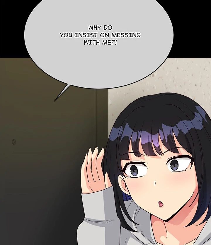 My Other Girlfriend Chapter 20 image 168