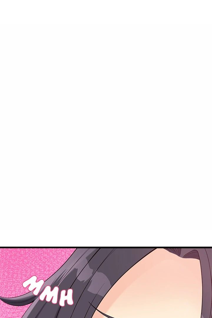 My Other Girlfriend Chapter 20 image 16