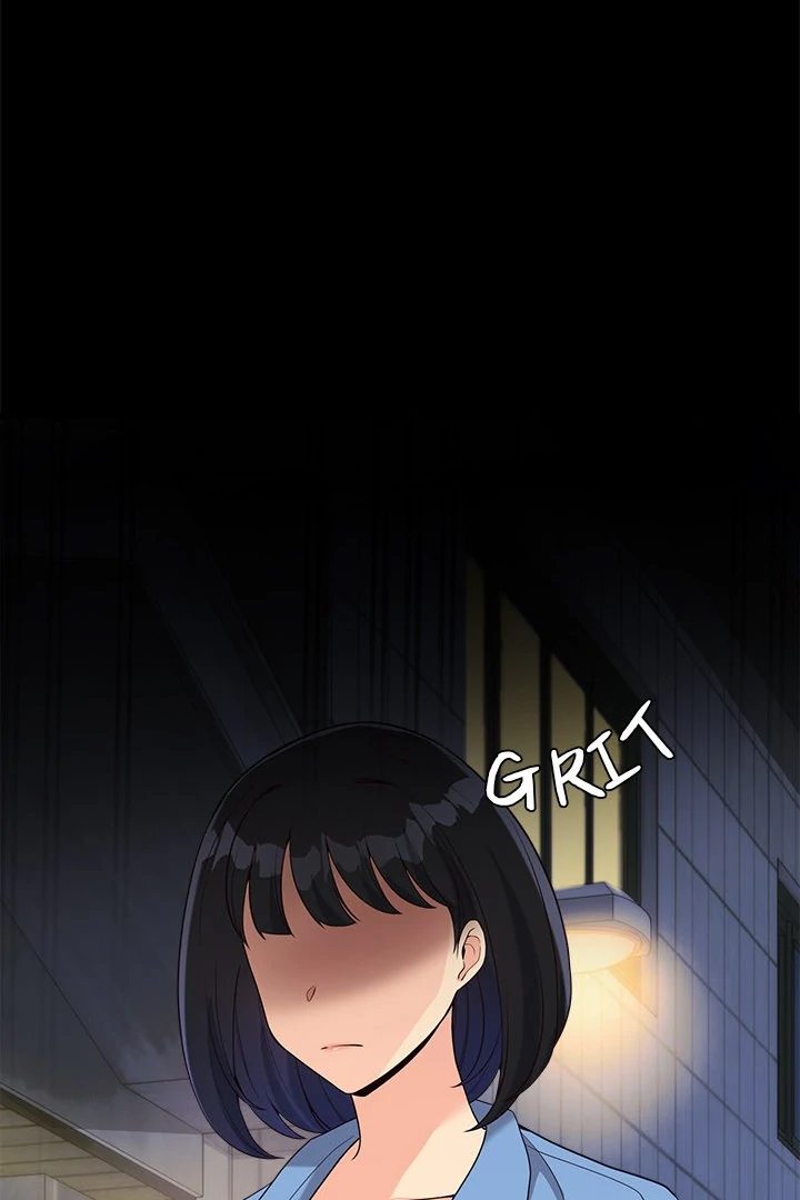 My Other Girlfriend Chapter 20 image 171
