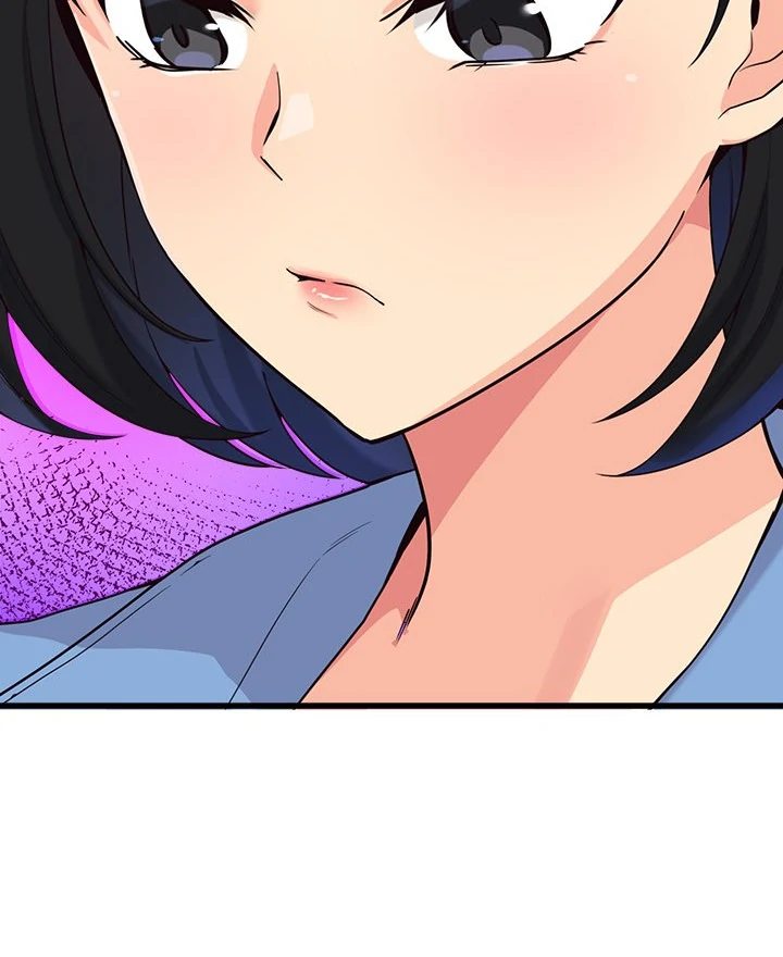 My Other Girlfriend Chapter 20 image 174
