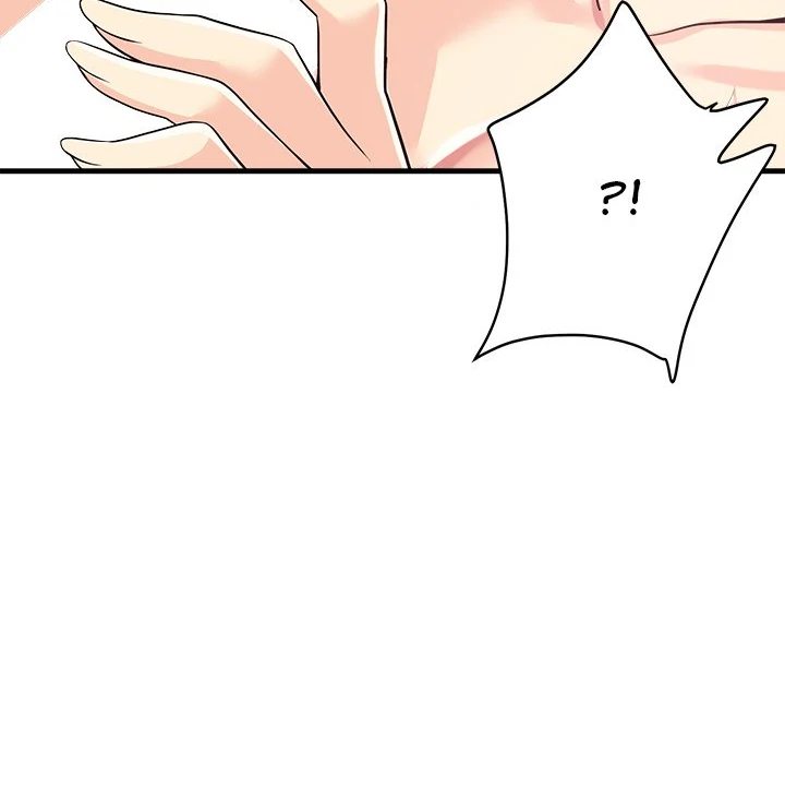 My Other Girlfriend Chapter 20 image 18