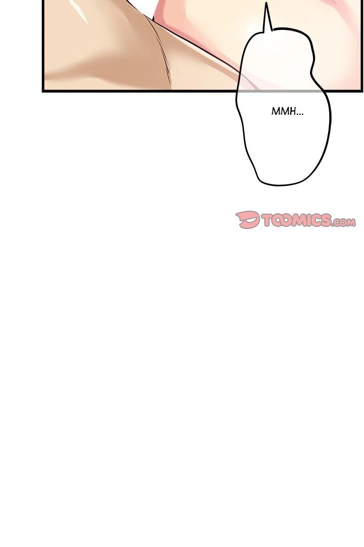 My Other Girlfriend Chapter 20 image 24
