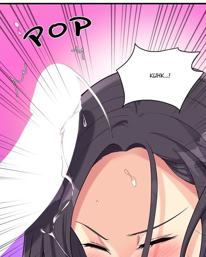 My Other Girlfriend Chapter 20 image 25