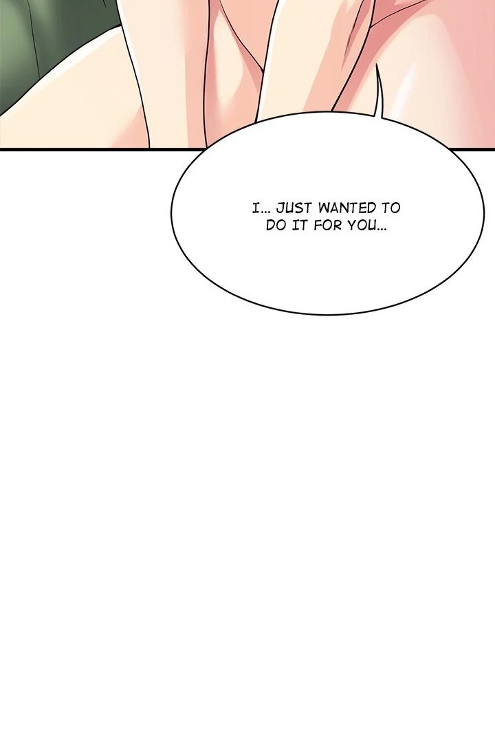 My Other Girlfriend Chapter 20 image 30