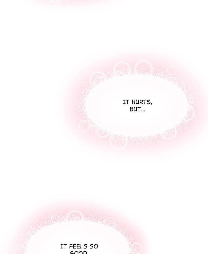My Other Girlfriend Chapter 20 image 44