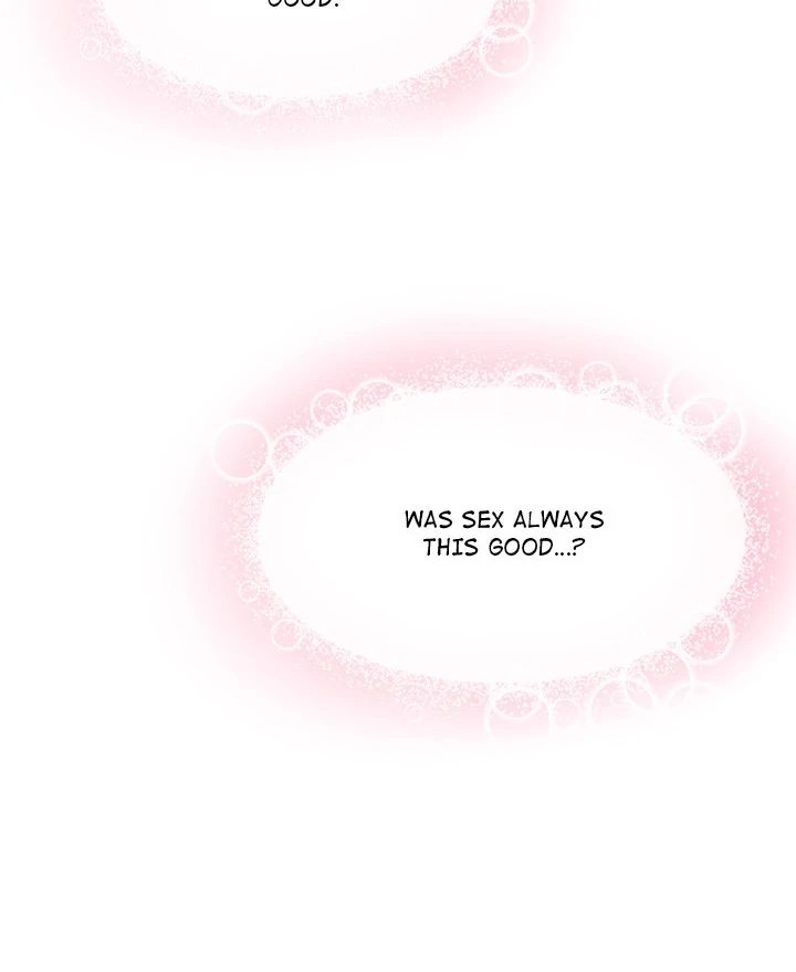 My Other Girlfriend Chapter 20 image 45