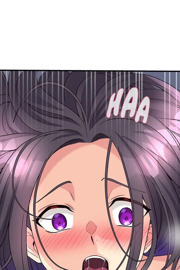 My Other Girlfriend Chapter 20 image 47