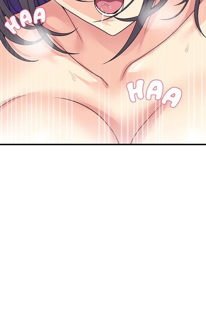 My Other Girlfriend Chapter 20 image 48