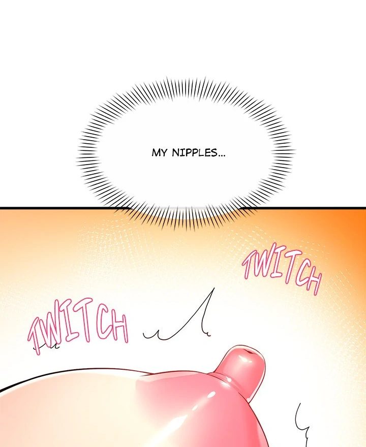 My Other Girlfriend Chapter 20 image 49