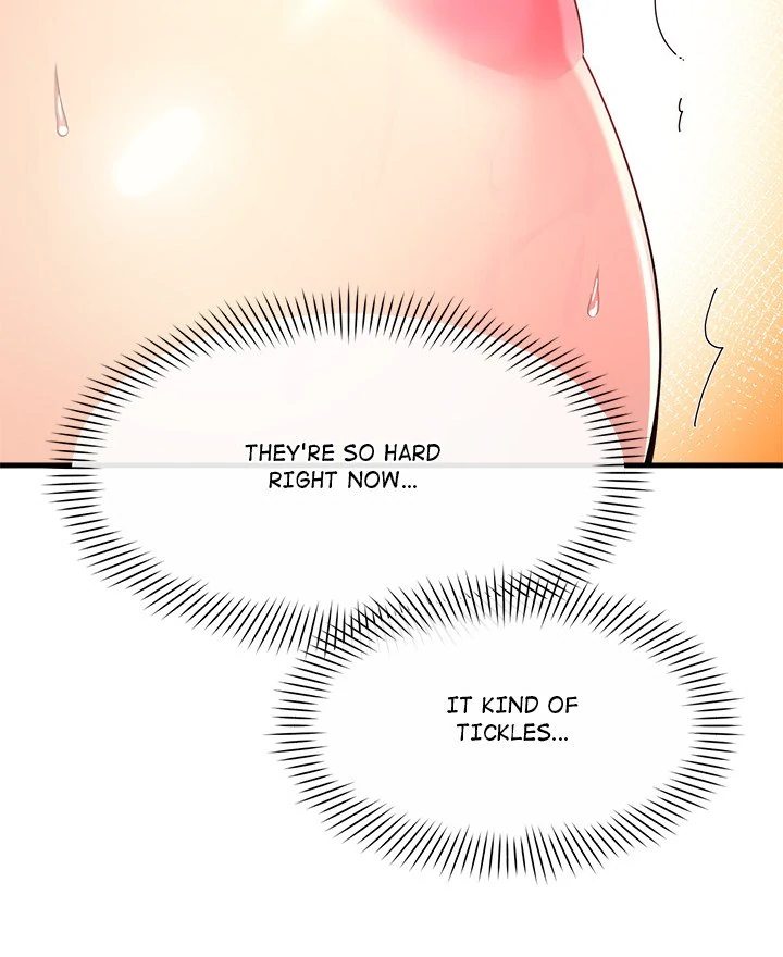 My Other Girlfriend Chapter 20 image 50