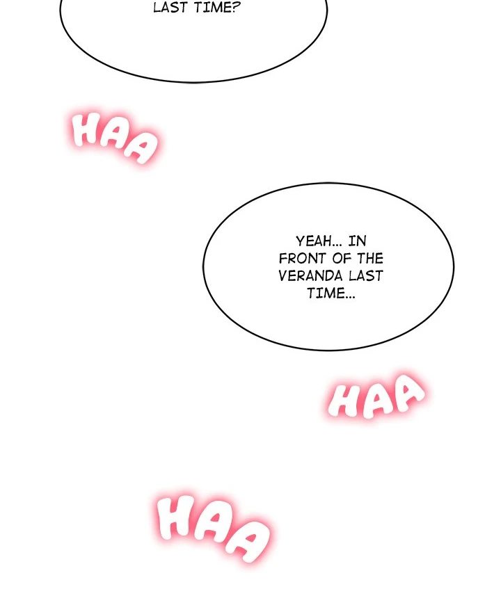 My Other Girlfriend Chapter 20 image 65