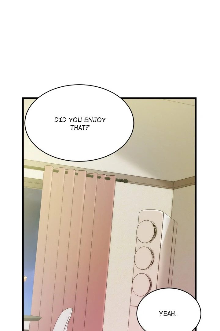 My Other Girlfriend Chapter 20 image 66