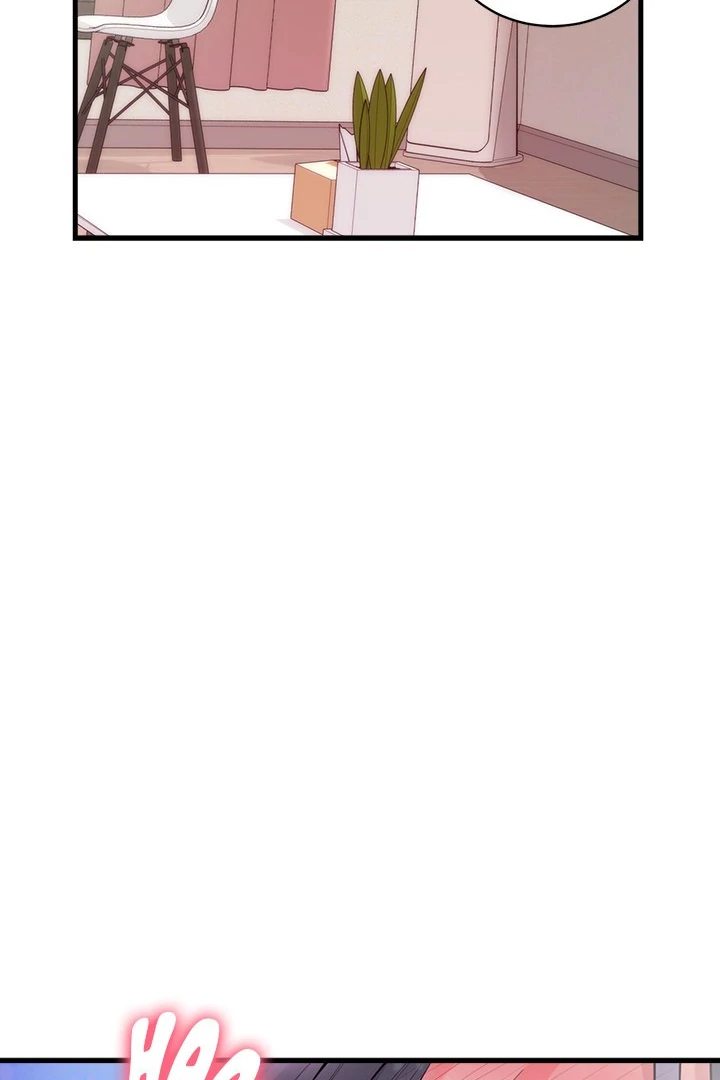 My Other Girlfriend Chapter 20 image 67