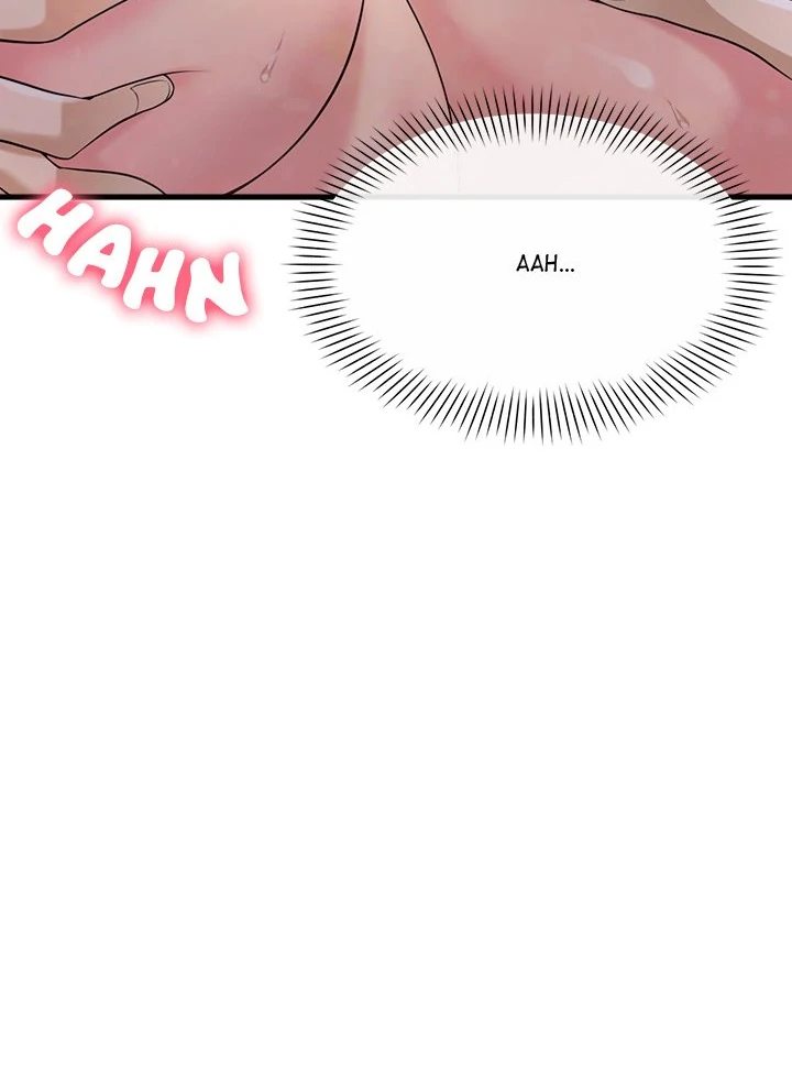 My Other Girlfriend Chapter 20 image 69