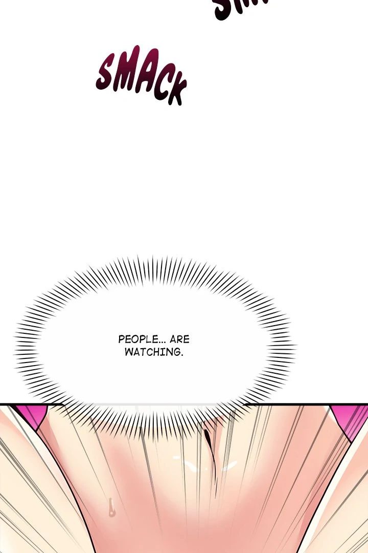 My Other Girlfriend Chapter 20 image 71
