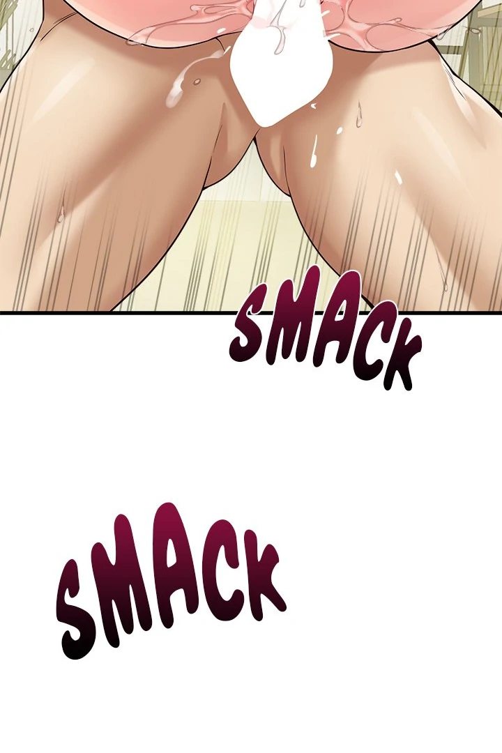 My Other Girlfriend Chapter 20 image 75