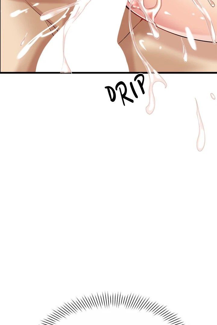My Other Girlfriend Chapter 20 image 79
