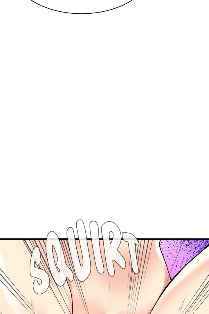 My Other Girlfriend Chapter 20 image 84