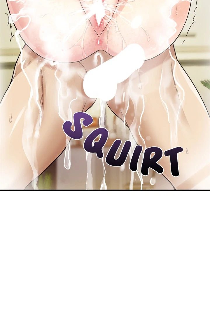 My Other Girlfriend Chapter 20 image 88