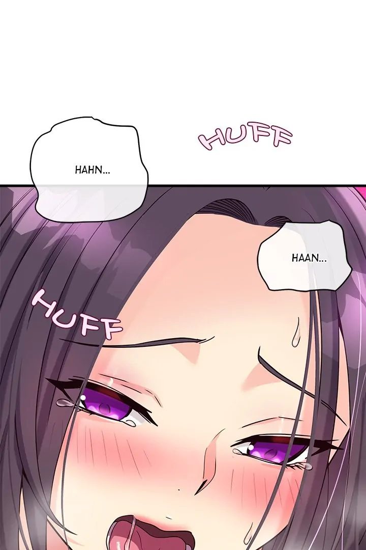 My Other Girlfriend Chapter 20 image 89