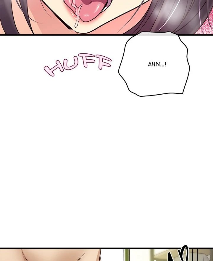 My Other Girlfriend Chapter 20 image 90