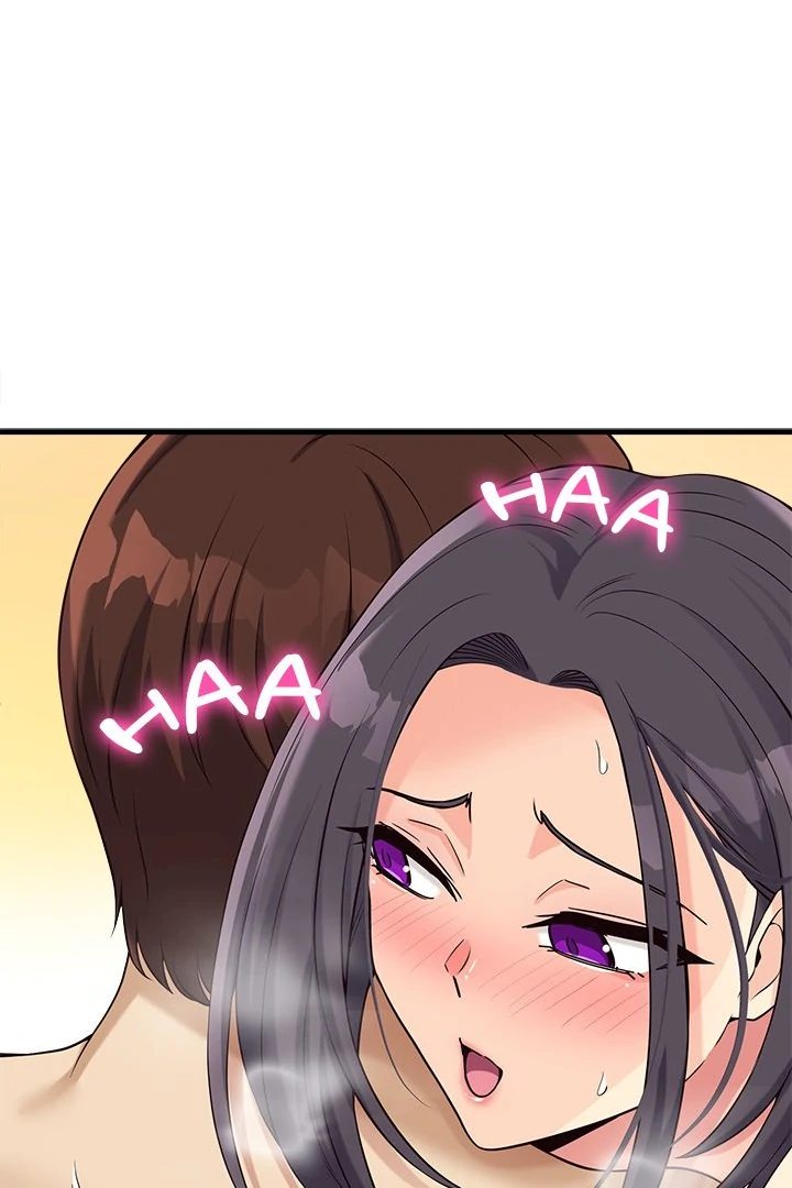 My Other Girlfriend Chapter 20 image 94