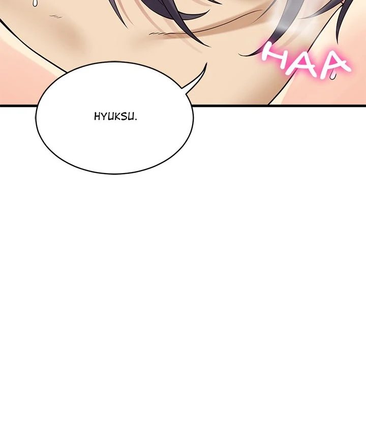 My Other Girlfriend Chapter 20 image 95