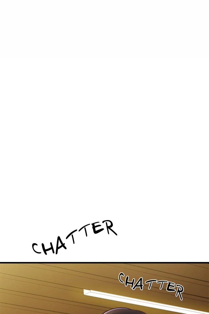 My Other Girlfriend Chapter 21 image 99
